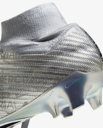 nike_zoom_mercurial_superfly_9_elite_xxv_se_fg_metallic_silver_wolf_grey_pure_platinum_black_09.jpeg