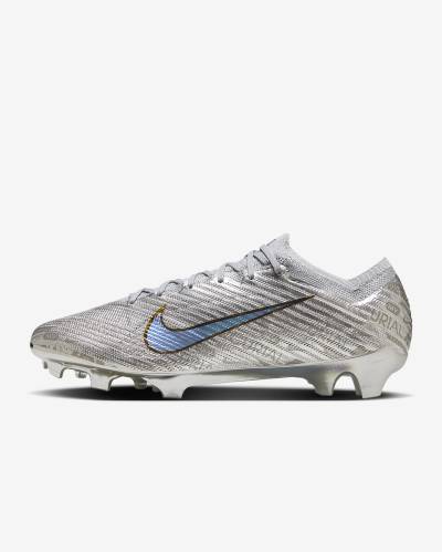 nike_zoom_mercurial_vapor_15_elite_xxv_se_fg_metallic_silver_wolf_grey_pure_platinum_black_01.jpeg