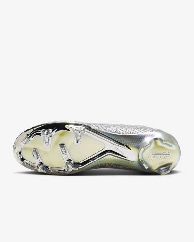 nike_zoom_mercurial_vapor_15_elite_xxv_se_fg_metallic_silver_wolf_grey_pure_platinum_black_02.jpeg