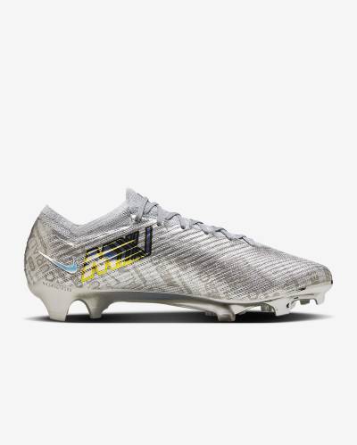 nike_zoom_mercurial_vapor_15_elite_xxv_se_fg_metallic_silver_wolf_grey_pure_platinum_black_03.jpeg