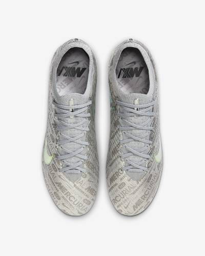 nike_zoom_mercurial_vapor_15_elite_xxv_se_fg_metallic_silver_wolf_grey_pure_platinum_black_04.jpeg