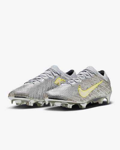 nike_zoom_mercurial_vapor_15_elite_xxv_se_fg_metallic_silver_wolf_grey_pure_platinum_black_05.jpeg