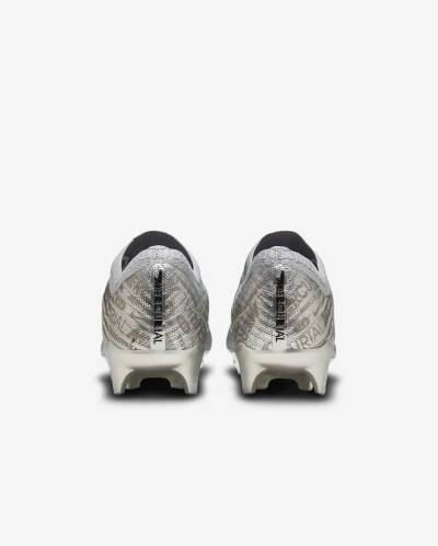 nike_zoom_mercurial_vapor_15_elite_xxv_se_fg_metallic_silver_wolf_grey_pure_platinum_black_06.jpeg