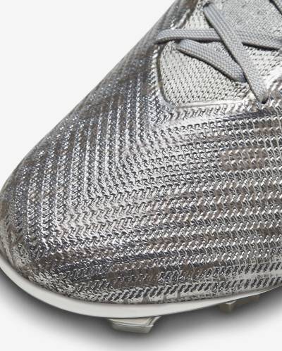 nike_zoom_mercurial_vapor_15_elite_xxv_se_fg_metallic_silver_wolf_grey_pure_platinum_black_08.jpeg