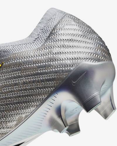 nike_zoom_mercurial_vapor_15_elite_xxv_se_fg_metallic_silver_wolf_grey_pure_platinum_black_09.jpeg