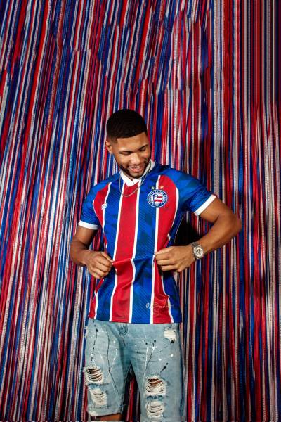 ec_bahia_2023_24_away_kit_a.jpeg