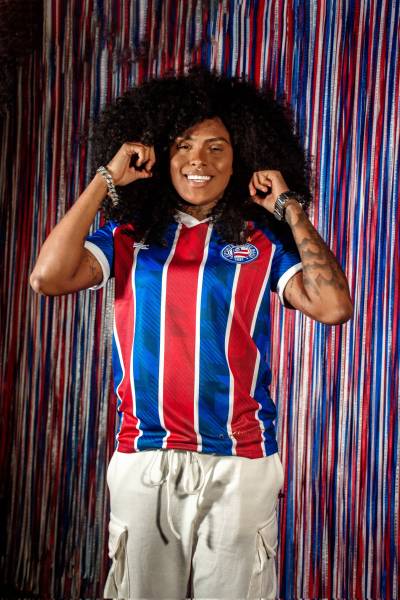 ec_bahia_2023_24_away_kit_b.jpeg