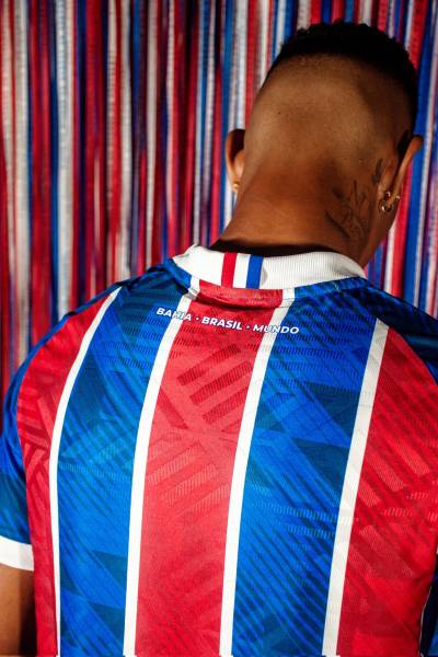 ec_bahia_2023_24_away_kit_c.jpeg