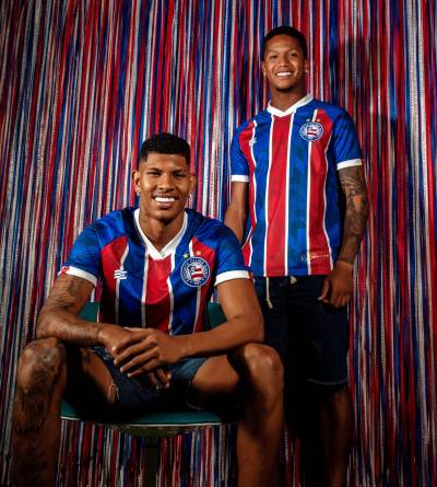 ec_bahia_2023_24_away_kit_d.jpeg