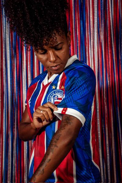 ec_bahia_2023_24_away_kit_e.jpeg