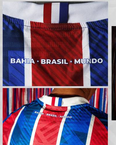 ec_bahia_2023_24_away_kit_f.jpeg
