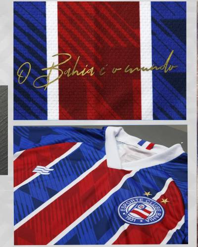 ec_bahia_2023_24_away_kit_g.jpeg
