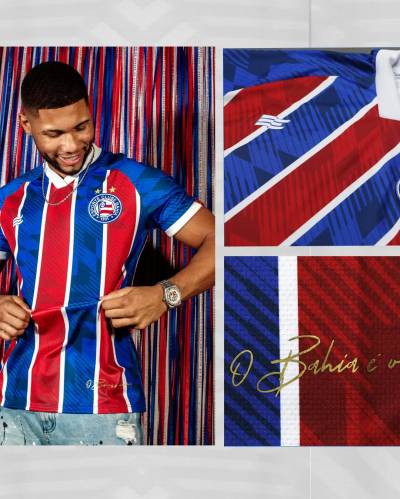 ec_bahia_2023_24_away_kit_h.jpeg