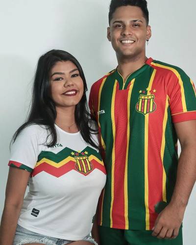 sampaio_correa_2023_24_finta_away_kit_a.jpeg