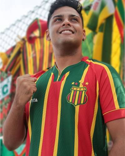 sampaio_correa_2023_24_finta_away_kit_b.jpeg