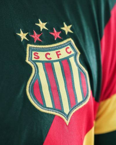 sampaio_correa_2023_24_finta_away_kit_d.jpeg
