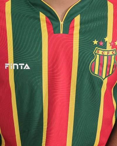 sampaio_correa_2023_24_finta_away_kit_e.jpeg