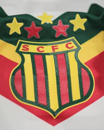 sampaio_correa_2023_24_finta_away_kit_f.jpeg