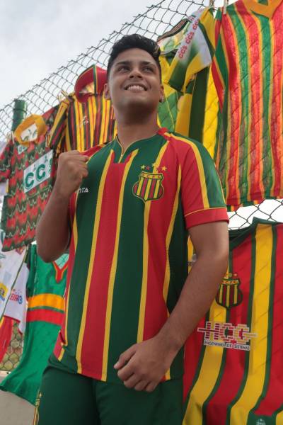 sampaio_correa_2023_24_finta_away_kit_g.jpg