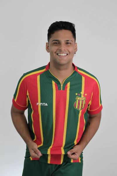 sampaio_correa_2023_24_finta_away_kit_h.jpg