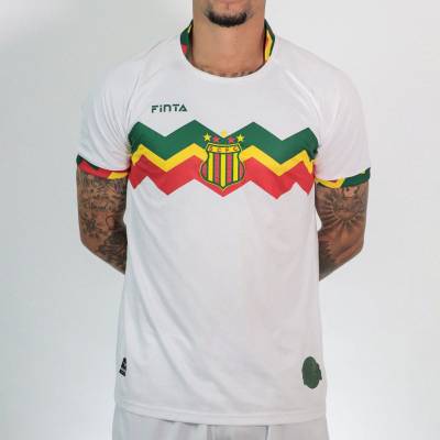 sampaio_correa_2023_24_finta_away_kit_j.jpg