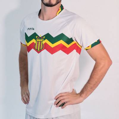 sampaio_correa_2023_24_finta_away_kit_k.jpg
