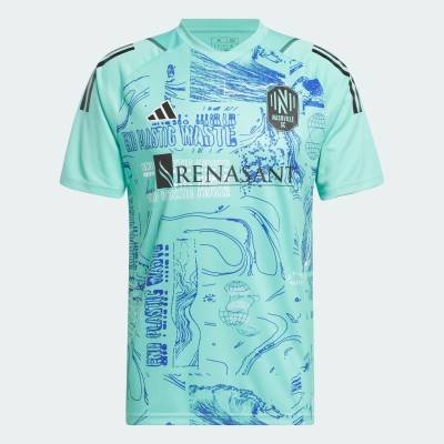 mls_adidas_2023_one_planet_kit_a.jpg