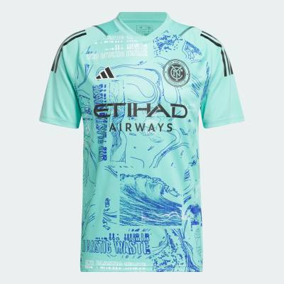 mls_adidas_2023_one_planet_kit_b.jpg