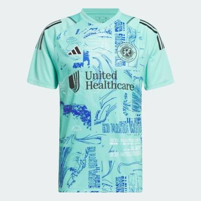 mls_adidas_2023_one_planet_kit_c.jpg