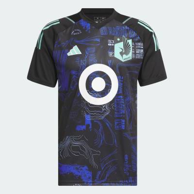 mls_adidas_2023_one_planet_kit_d.jpg
