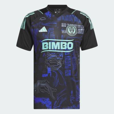 mls_adidas_2023_one_planet_kit_e.jpg
