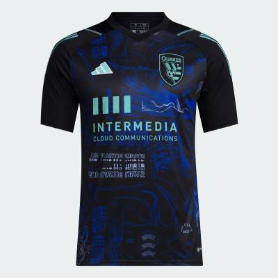 mls_adidas_2023_one_planet_kit_f.jpg