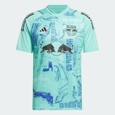 mls_adidas_2023_one_planet_kit_g.jpg