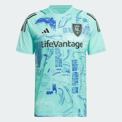 mls_adidas_2023_one_planet_kit_h.jpg