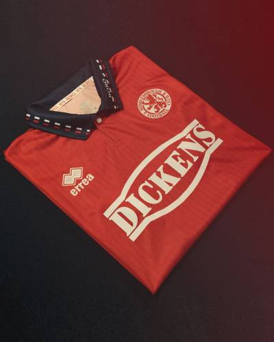 middlesbrough_94_95_errea_retro_home_shirt_a.jpeg
