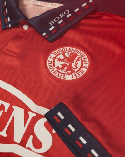 middlesbrough_94_95_errea_retro_home_shirt_b.jpeg
