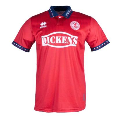 middlesbrough_94_95_errea_retro_home_shirt_f.jpeg