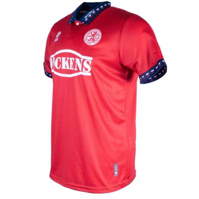 middlesbrough_94_95_errea_retro_home_shirt_g.jpeg
