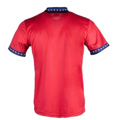 middlesbrough_94_95_errea_retro_home_shirt_h.jpeg