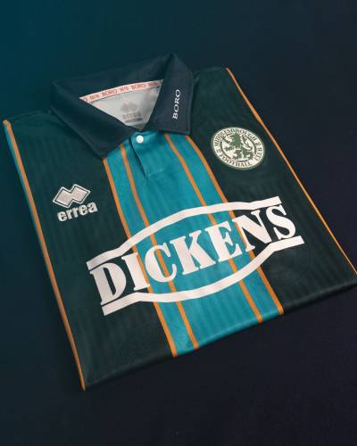 middlesbrough_94_95_errea_retro_away_shirt_a.jpeg