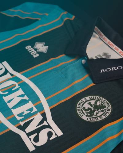 middlesbrough_94_95_errea_retro_away_shirt_b.jpeg