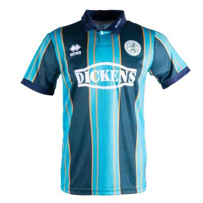 middlesbrough_94_95_errea_retro_away_shirt_e.jpeg