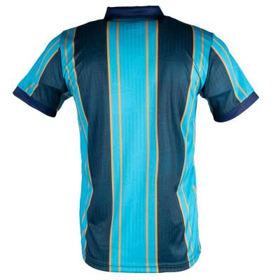 middlesbrough_94_95_errea_retro_away_shirt_f.jpeg
