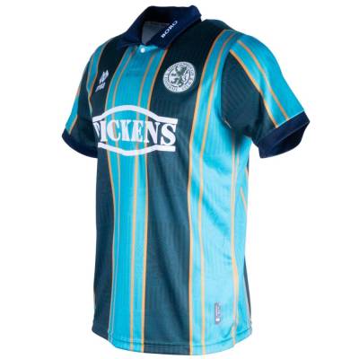 middlesbrough_94_95_errea_retro_away_shirt_g.jpeg