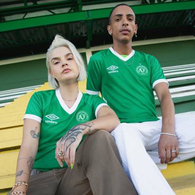 chapecoense_2023_umbro_home_kit_a.jpeg