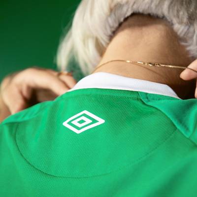 chapecoense_2023_umbro_home_kit_c.jpeg