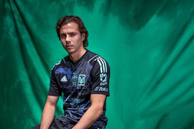 tigres_uanl_2023_adidas_earth_day_shirt_a.jpeg
