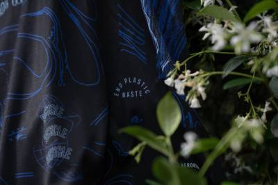 tigres_uanl_2023_adidas_earth_day_shirt_c.jpeg