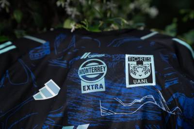 tigres_uanl_2023_adidas_earth_day_shirt_d.jpeg