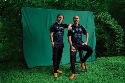 tigres_uanl_2023_adidas_earth_day_shirt_g.jpeg